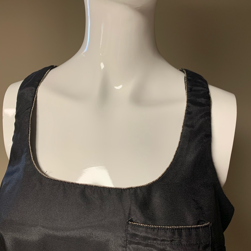 Gap top - Picture 2 of 3